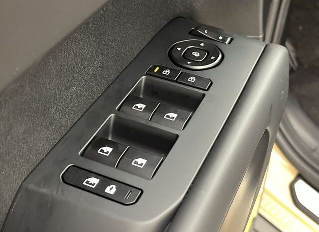 
 Kia Telluride full									
