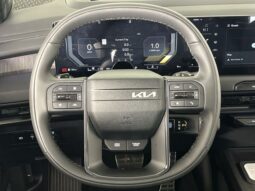 
 Kia Telluride full									