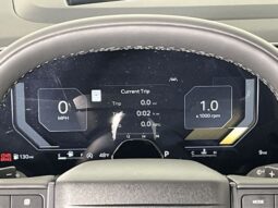 
 Kia Telluride full									