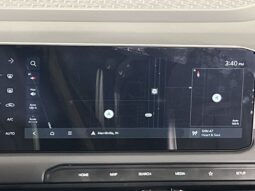 
 Kia Telluride full									