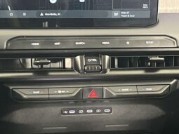 
 Kia Telluride full									