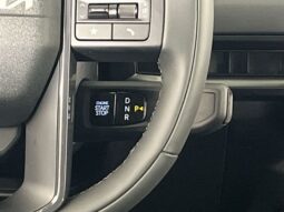 
 Kia Telluride full									