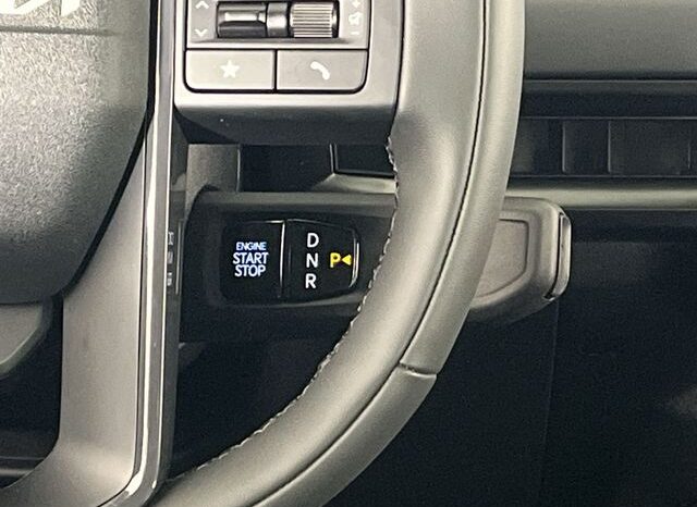 
 Kia Telluride full									