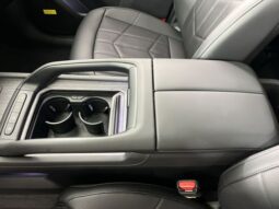
 Kia Telluride full									
