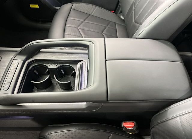 
 Kia Telluride full									