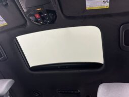 
 Kia Telluride full									