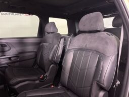 
 Kia Telluride full									