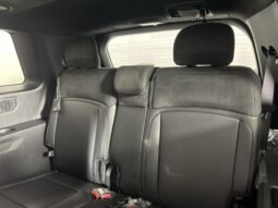 
 Kia Telluride full									