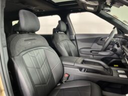 
 Kia Telluride full									