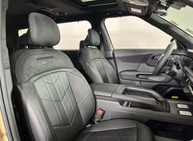 
 Kia Telluride full									