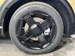 
 Kia Telluride full									