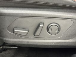 
 Kia Sportage full									