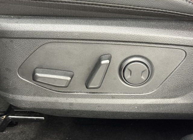 
 Kia Sportage full									