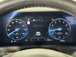 
 Kia Sportage full									