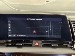 
 Kia Sportage full									