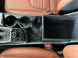 
 Kia Sportage full									