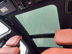
 Kia Sportage full									
