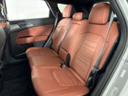 
 Kia Sportage full									