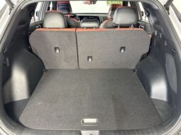 
 Kia Sportage full									