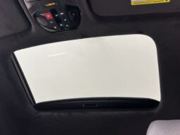 Kia Telluride Hybrid full