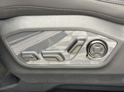 Kia Telluride full