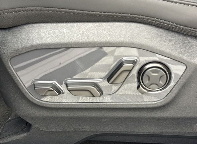 
 Kia Telluride full									