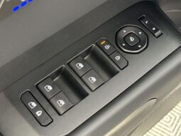 Kia Telluride full