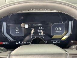 Kia Telluride full