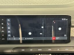 Kia Telluride full