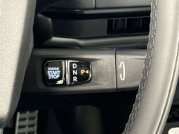 Kia Telluride full