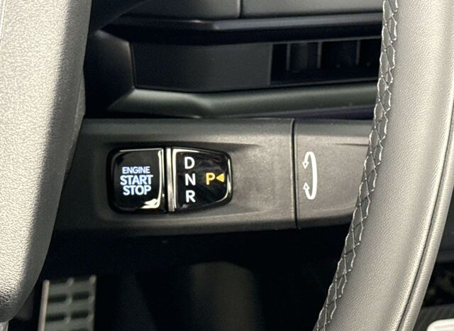 
 Kia Telluride full									