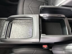 Kia Telluride full