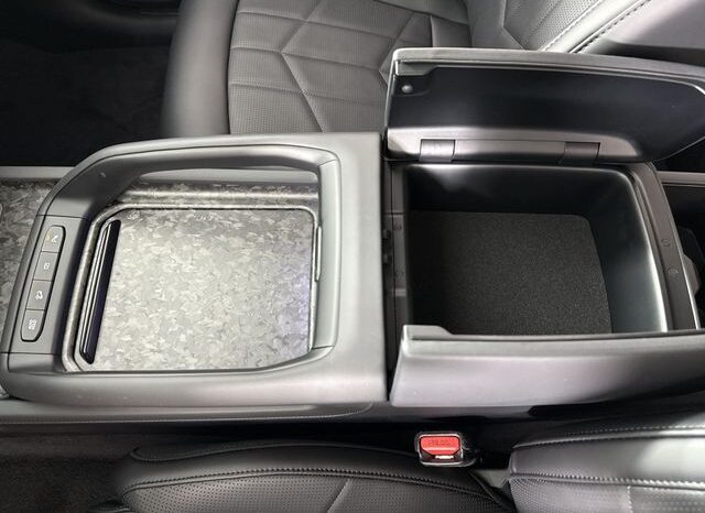 
 Kia Telluride full									