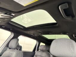 Kia Telluride full