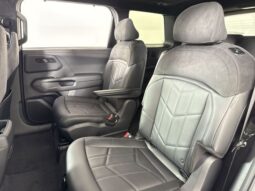 Kia Telluride full