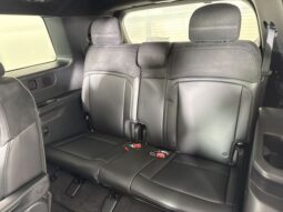 Kia Telluride full