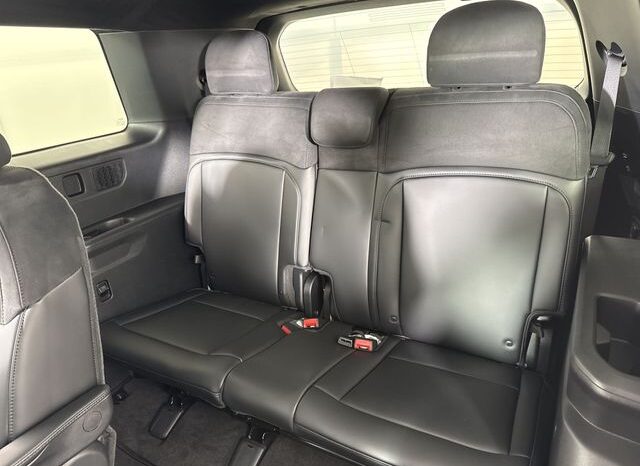 
 Kia Telluride full									