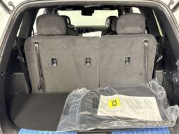 Kia Telluride full