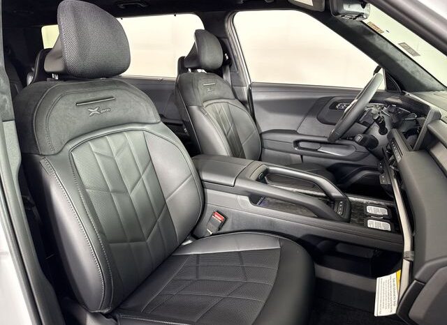 
 Kia Telluride full									