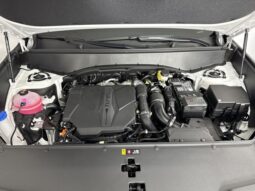 Kia Telluride full