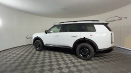 Kia Telluride full