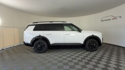 Kia Telluride full
