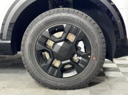 Kia Telluride full