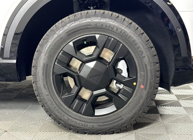 
 Kia Telluride full									