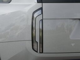 Kia Telluride full
