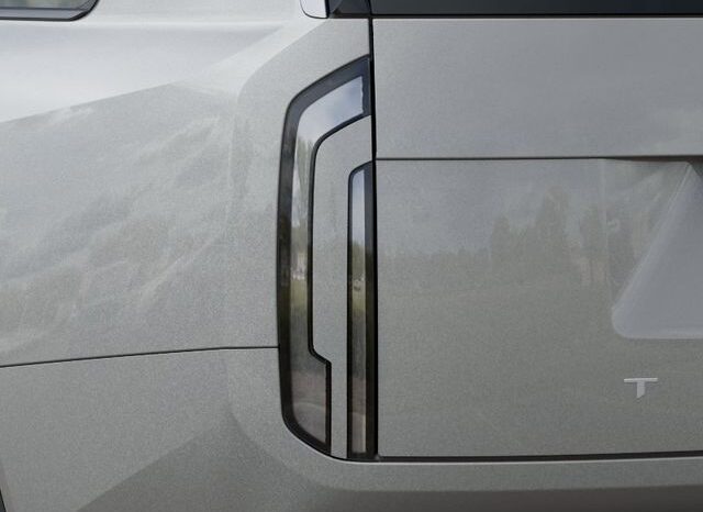
 Kia Telluride full									