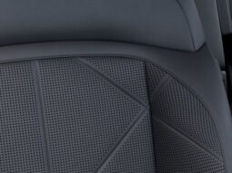 Kia Telluride full