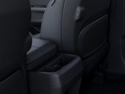 Kia Telluride full