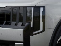 Kia Telluride full