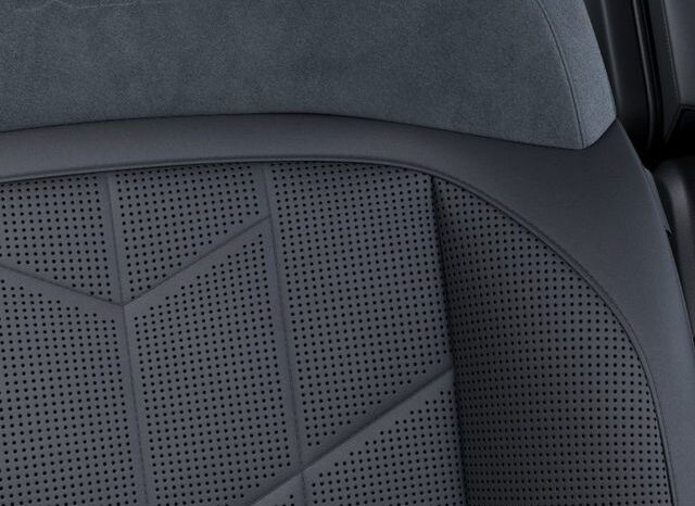 
 Kia Telluride Hybrid full									